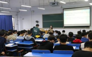 安全生产月学习心得体会8篇