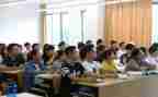 学习了基础会计的心得体会5篇