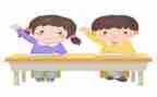 师风师德学习心得体会参考8篇