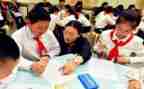 进公司学习心得体会优质6篇