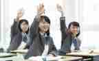 学习思考心得体会6篇
