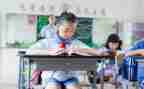 学习基础心得体会6篇