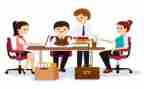 会计基础学学习心得体会5篇