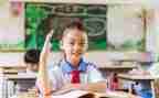 学习和工作报告参考8篇