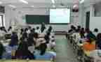 学习医务工作者的心得体会5篇