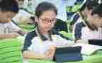 学习团的心得体会优秀6篇