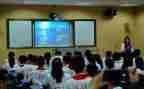 总结与学习心得体会模板8篇