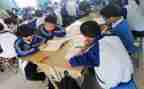 学习的心得体会模板模板6篇