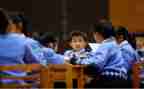 去公司参观学习心得体会8篇