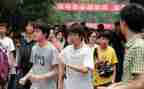 学习的心得体会模板优质8篇