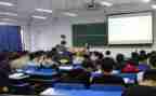 安全生产月学习心得体会8篇