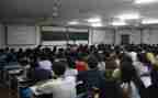 个人学习心得体会2023推荐7篇