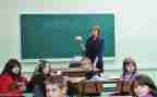 教师外出学习心得体会优秀8篇