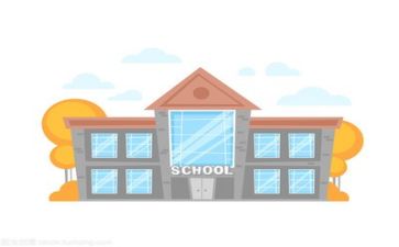 学校维修工作总结通用7篇