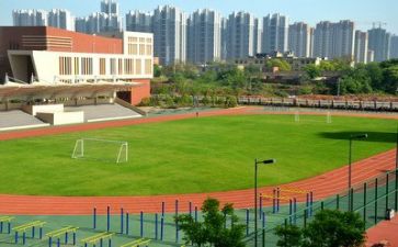 学校教师自我鉴定最新8篇