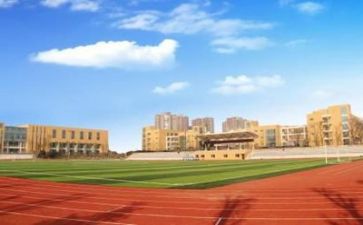 学校安全工作工作计划8篇