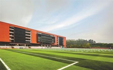 跟学校有关的工作总结6篇