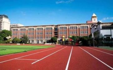 学校的工作报告范文5篇