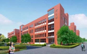 给学校的工作报告范文模板5篇