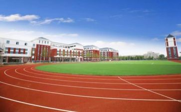学校创建绿色学校工作总结5篇