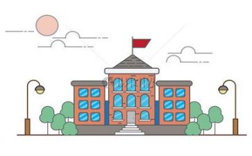 学校个人年度述职报告8篇