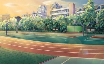 学校参观心得推荐5篇