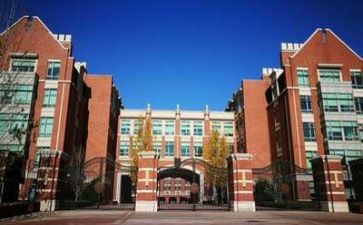 好学校与差学校心得体会优质7篇