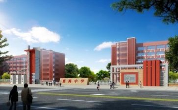 学校个人述职报告范文7篇