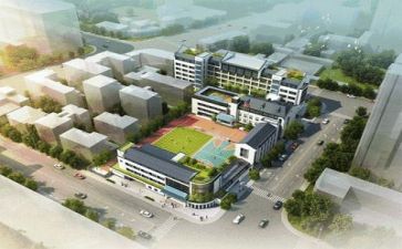 学校周工作计划总结精选6篇