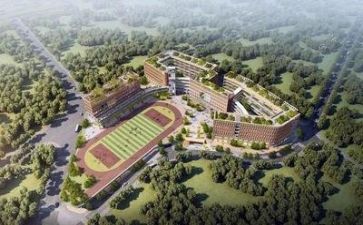 学校培训领导讲话稿6篇