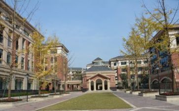 学校管理师工作总结优质7篇