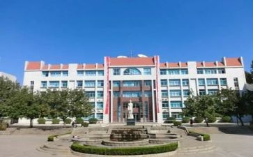 学校2022年工作总结报告5篇