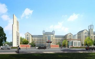 学校月总结报告范文模板8篇