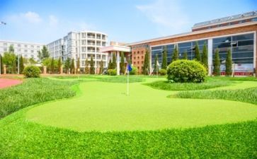 学校安全工作稳定工作计划7篇