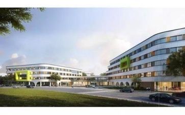 学校个人自我鉴定通用5篇