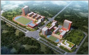 学校小食堂工作计划6篇
