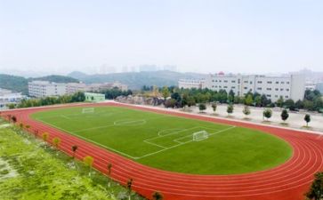 个人学校年终工作总结范文6篇