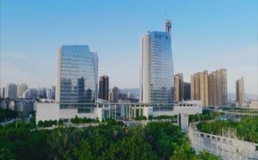 写学校的调查报告优质5篇
