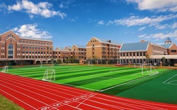 学校财务出纳工作总结6篇