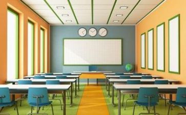 学校管理工作的心得体会6篇