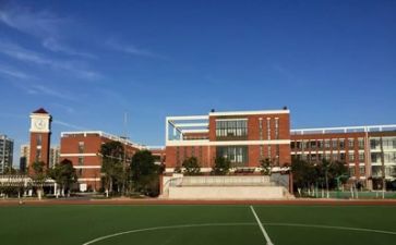 安全工作总结2023学校精选6篇