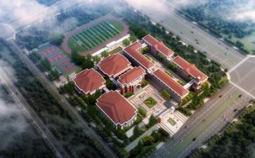 学校要写心得体会6篇
