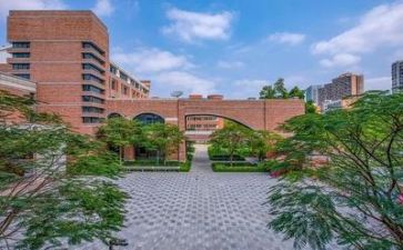 学校的工作报告最新5篇