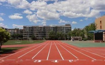 2022学校一周工作总结8篇