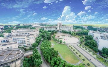给学校的安全工作报告7篇
