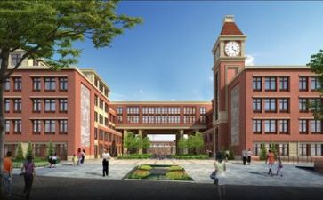 去学校实习心得体会5篇