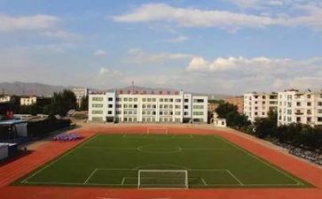 学校管理之心得体会300精选5篇