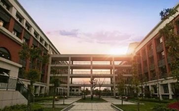 学校维修工作总结模板5篇