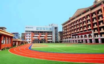 学校领导个人述职报告7篇