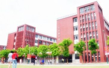 代表学校讲话稿6篇